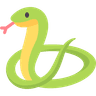 snake